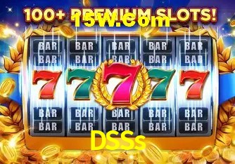 Account Benefits DSSs