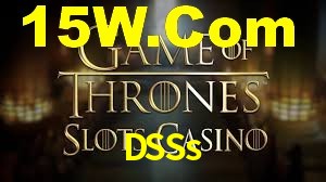 Welcome Bonus DSSs