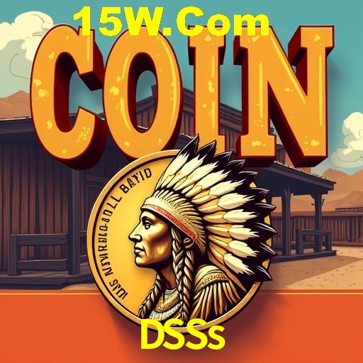 Crash Games Strategies DSSs